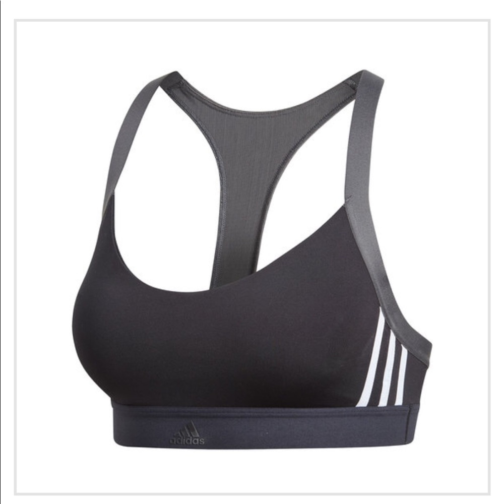 Adidas Sports Bra